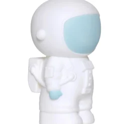Tirelire Astronaute|A Little Lovely Company Sale