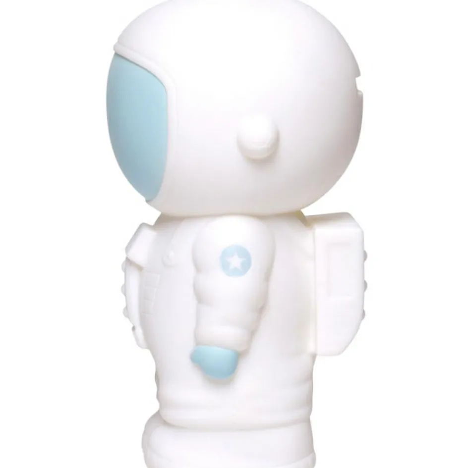 Tirelire Astronaute|A Little Lovely Company Sale
