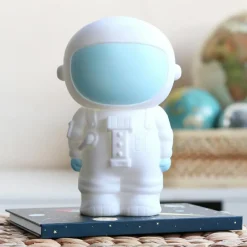 Tirelire Astronaute|A Little Lovely Company Sale