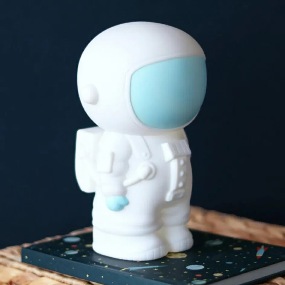 Tirelire Astronaute|A Little Lovely Company Sale