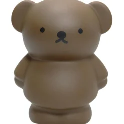 Best Atelier Pierre Junior Tirelire Boris Choco (14 cm)