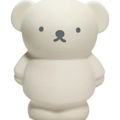 Tirelire Boris Sable (14 cm)|Atelier Pierre Junior Hot