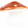 Clearance Egmont Toys Tirelire Champignon Cuivre