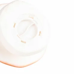 Clearance Egmont Toys Tirelire Champignon Cuivre