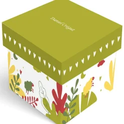 Outlet Daniel Crégut Tirelire Cheval personnalisable (métal argenté)