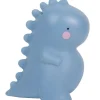 Outlet A Little Lovely Company Tirelire dinosaure T-Rex (16 cm)
