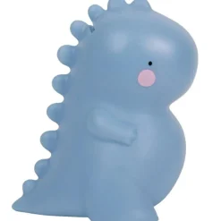 Outlet A Little Lovely Company Tirelire dinosaure T-Rex (16 cm)