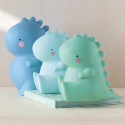 Outlet A Little Lovely Company Tirelire dinosaure T-Rex (16 cm)