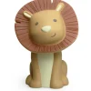 Discount Atelier Pierre Junior Tirelire Hakuna marron (16 cm)