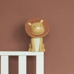 Discount Atelier Pierre Junior Tirelire Hakuna marron (16 cm)