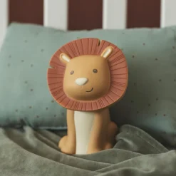 Discount Atelier Pierre Junior Tirelire Hakuna marron (16 cm)