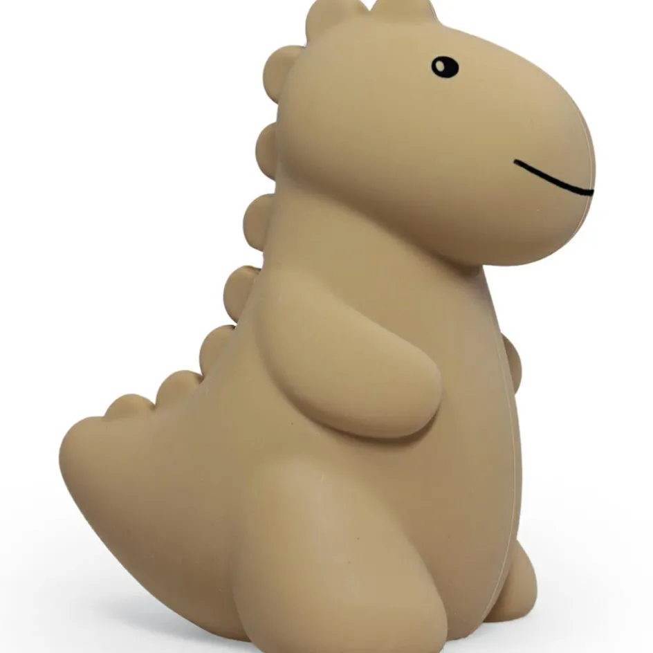 Sale Atelier Pierre Junior Tirelire Jéroom Argile (15 cm)