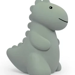 New Atelier Pierre Junior Tirelire Jéroom sauge (15 cm)