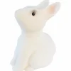 Discount Egmont Toys Tirelire Lapin