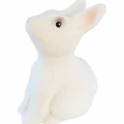 Discount Egmont Toys Tirelire Lapin