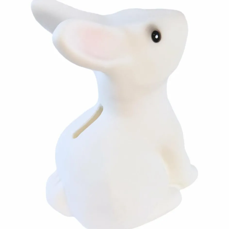 Discount Egmont Toys Tirelire Lapin