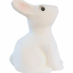 Discount Egmont Toys Tirelire Lapin