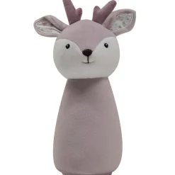 Tirelire Lilas|Domiva Discount