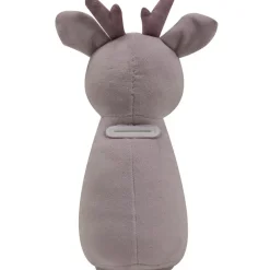 Tirelire Lilas|Domiva Discount