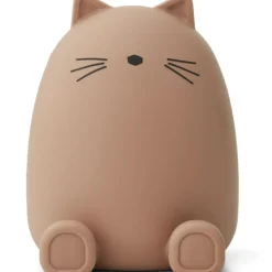 Tirelire Palma Cat dark rose|Liewood Discount