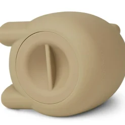 Outlet Liewood Tirelire Palma Rabbit Oat