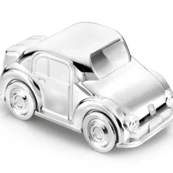 Tirelire Voiture|Zilverstad