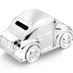 Tirelire Voiture|Zilverstad