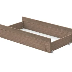 Tiroir de lit Jazzy (pour lit 60 x 120 cm)|Sauthon mobilier