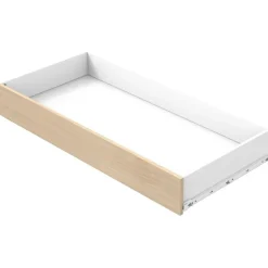 Tiroir de lit Tokyo (pour lit 60 x 120 cm)|Sauthon mobilier Discount