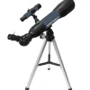 Télescope astronomique KIDYTELESCOPE|KIDYWOLF