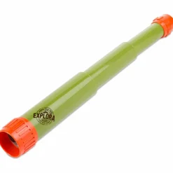 Discount Trousselier Télescope Découverte du Monde