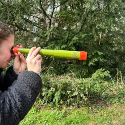 Discount Trousselier Télescope Découverte du Monde