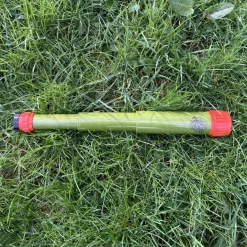 Discount Trousselier Télescope Découverte du Monde