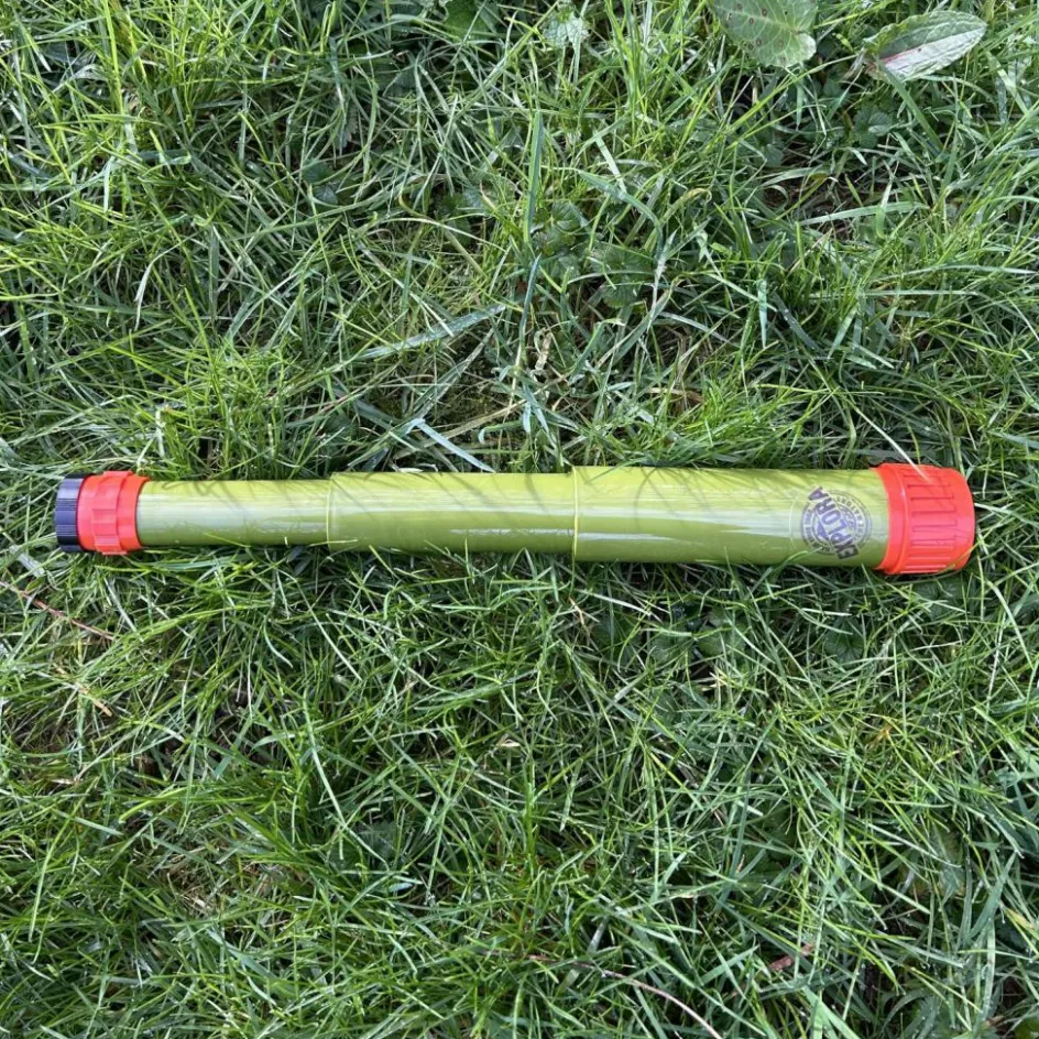 Discount Trousselier Télescope Découverte du Monde