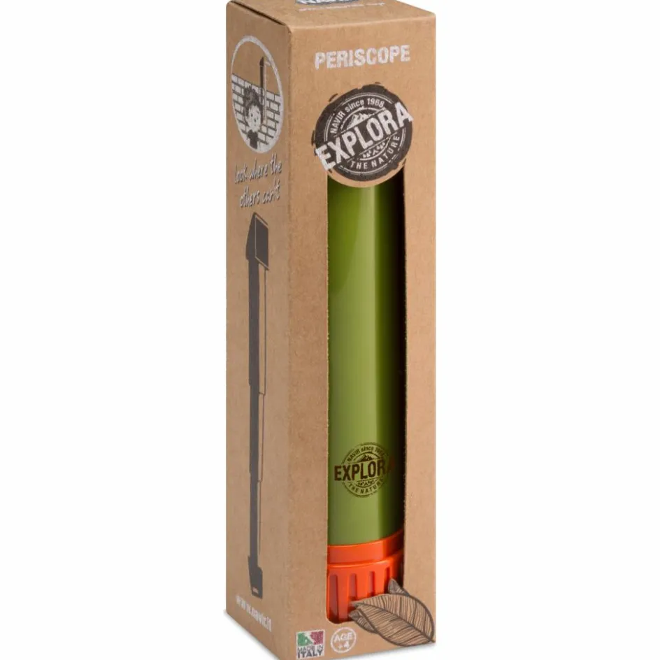 Discount Trousselier Télescope Découverte du Monde