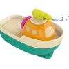 Toby Le bateau à jet d'eau rigolo|Bo Jungle Sale