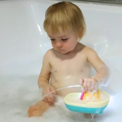 Toby Le bateau à jet d'eau rigolo|Bo Jungle Sale