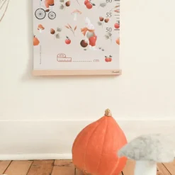 Online Baubels Toise Automne (personnalisable)