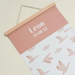 Best Baubels Toise Birdy (personnalisable)