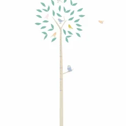 Best Mimi'lou Toise décorative Arbre
