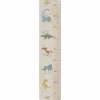 Toise en bois Collection 5 Dinos|Charlie et Suzie Hot
