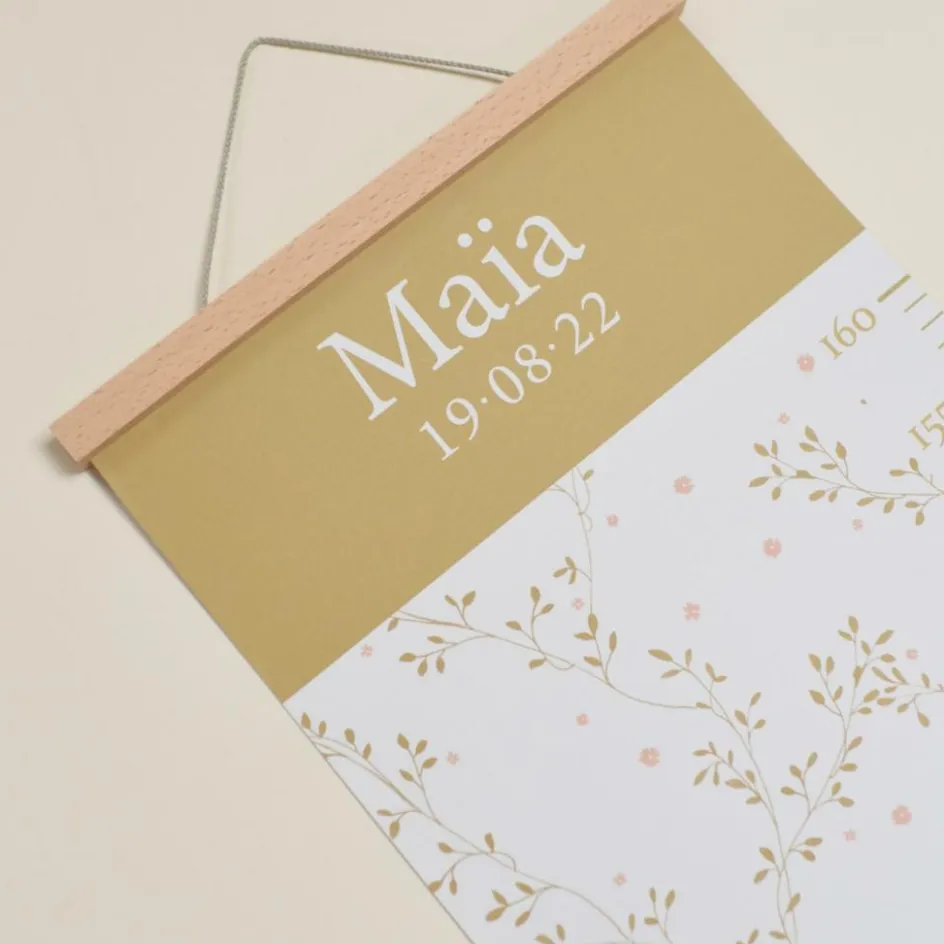 Hot Baubels Toise Hortense (personnalisable)