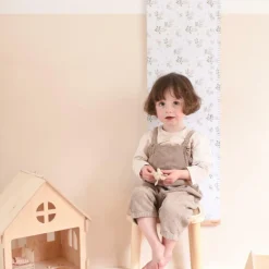 Hot Baubels Toise Hortense (personnalisable)