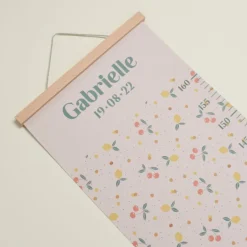 Baubels Toise Juicy (personnalisable)