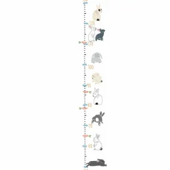 Toise Lapins|Mimi'lou Online