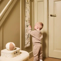 Clearance Jollein Toise murale Tiny Park