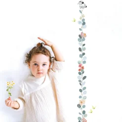 Toise Nils|Mimi'lou Clearance