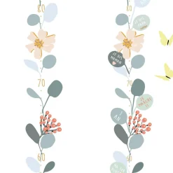 Toise Nils|Mimi'lou Clearance