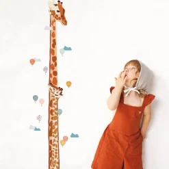 Mimi'lou Toise Safari