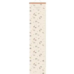 Baubels Toise Savane (personnalisable)